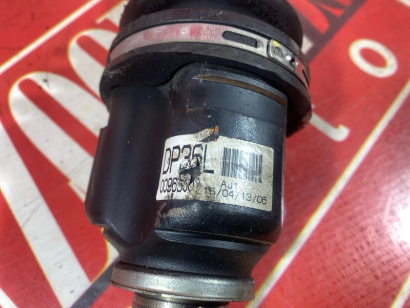 Привод, 4000 рублей, Солонцы