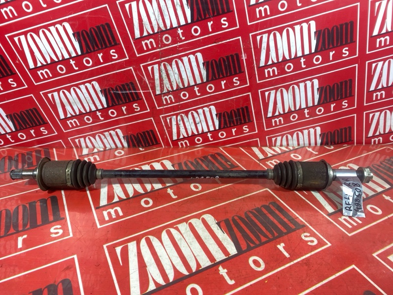 Привод, 4300 рублей, Солонцы