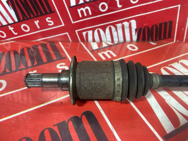 Привод, 4300 рублей, Солонцы