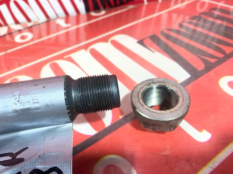 Привод, 4300 рублей, Солонцы