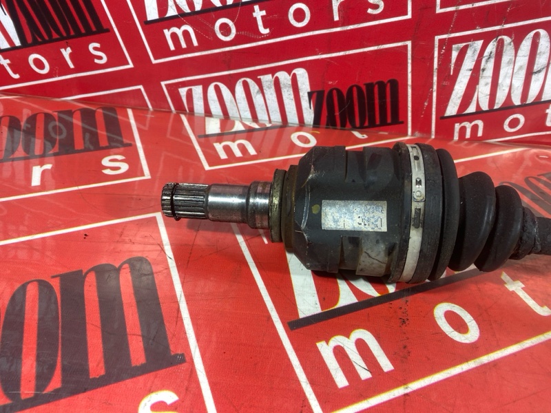 Привод, 6000 рублей, Солонцы