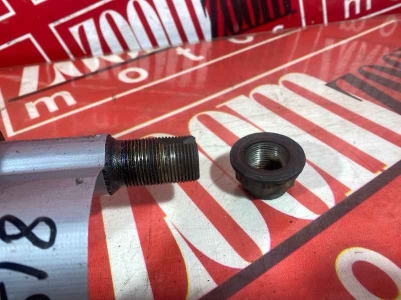 Привод, 6000 рублей, Солонцы