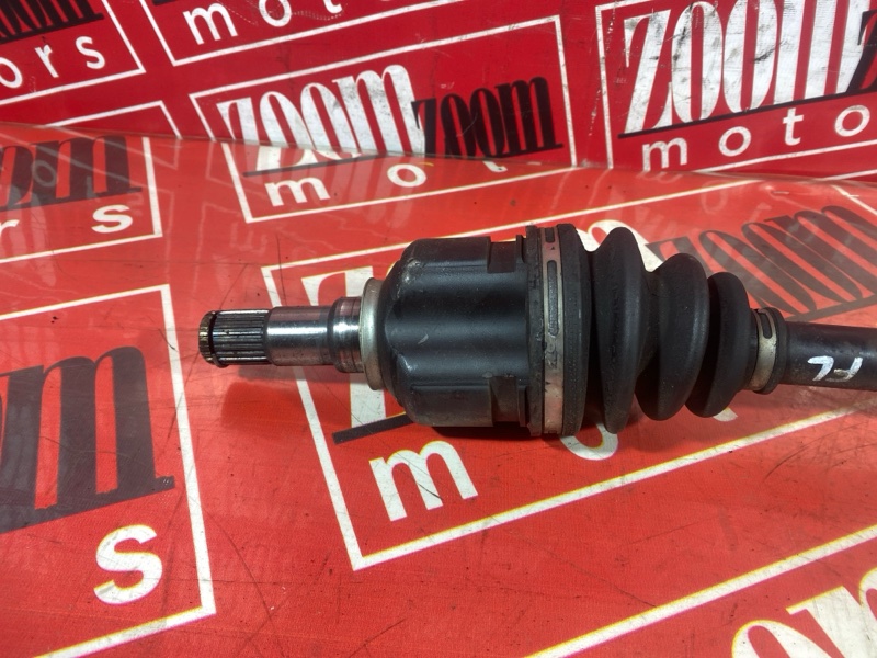 Привод, 1800 рублей, Солонцы