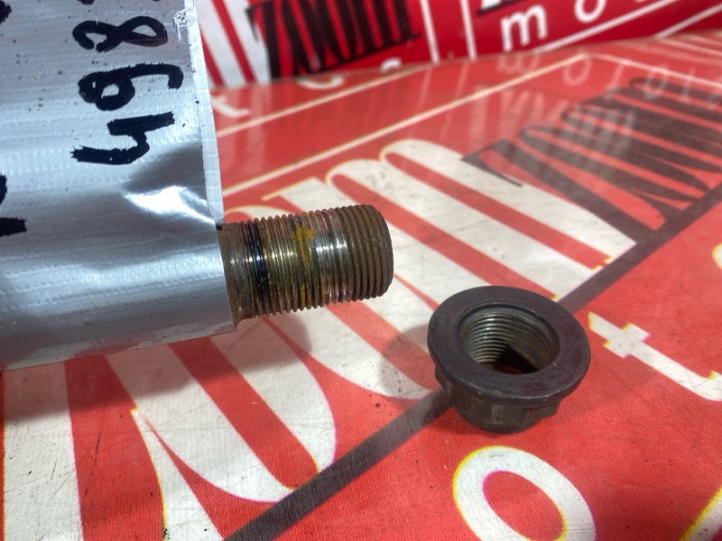 Привод, 1800 рублей, Солонцы