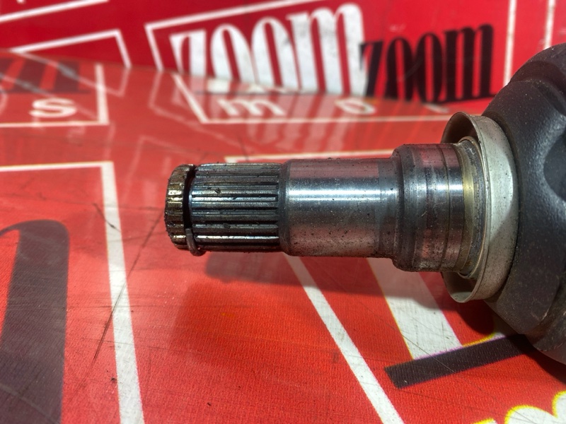 Привод, 1800 рублей, Солонцы