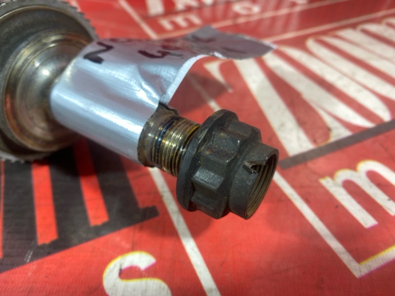 Привод, 1800 рублей, Солонцы