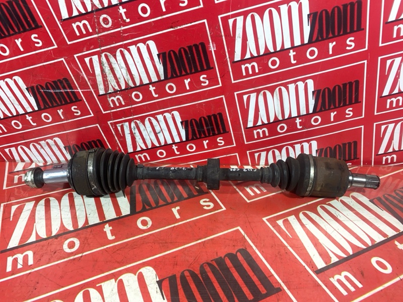 Привод, 6500 рублей, Солонцы