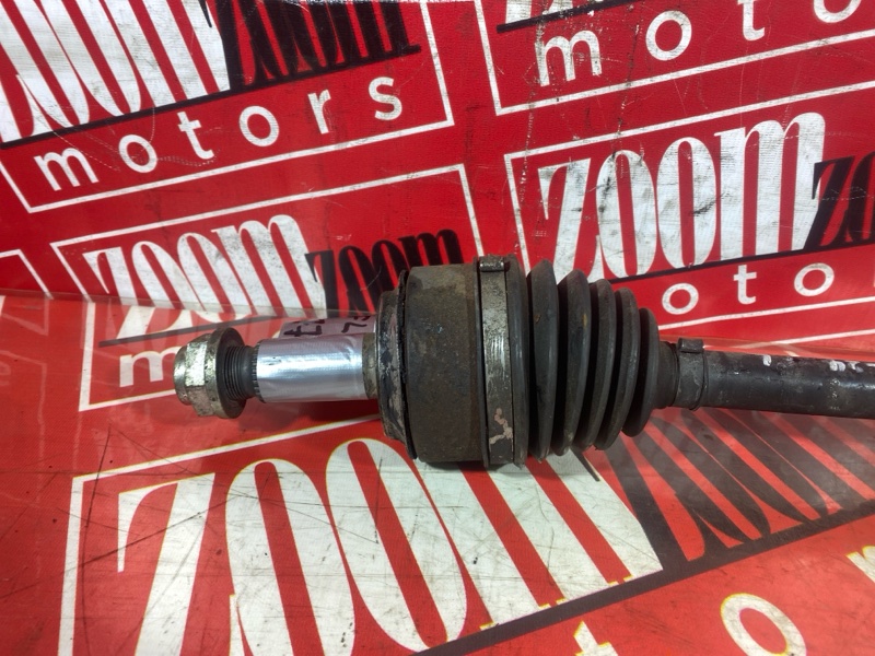 Привод, 6500 рублей, Солонцы