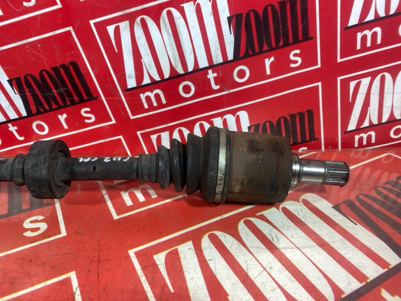 Привод, 6500 рублей, Солонцы