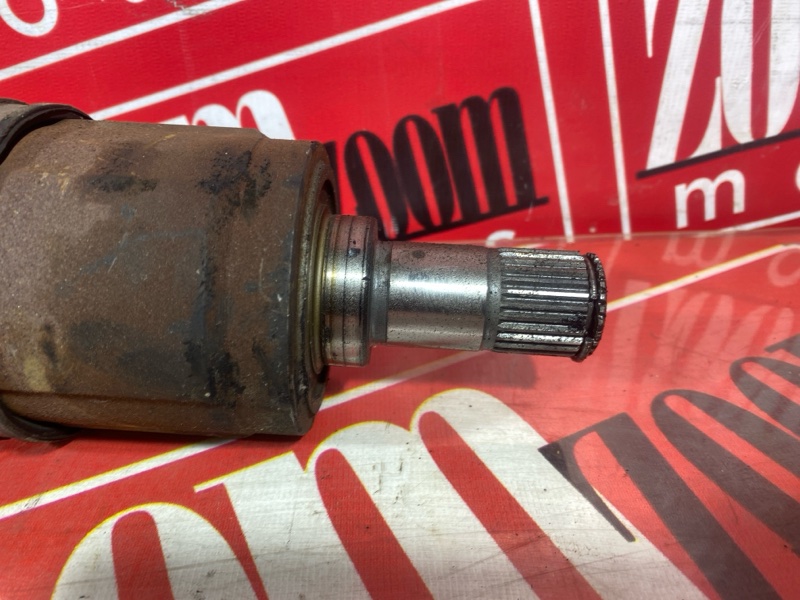 Привод, 6500 рублей, Солонцы