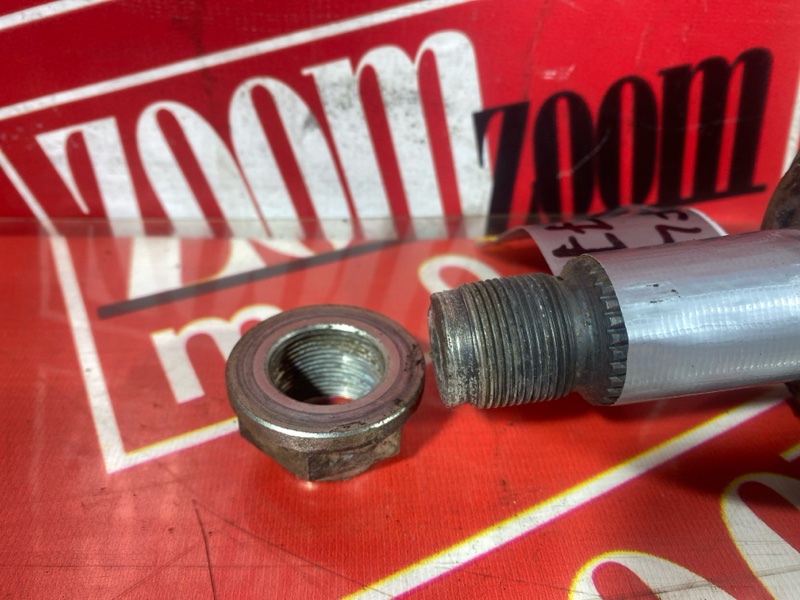 Привод, 6500 рублей, Солонцы