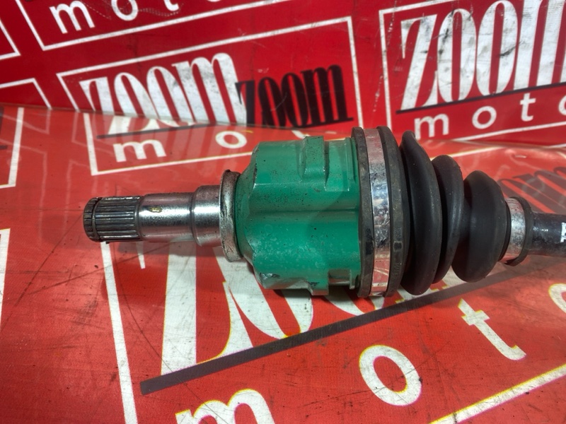 Привод, 3400 рублей, Солонцы