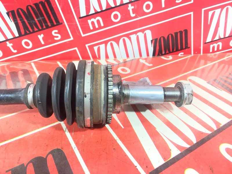 Привод, 3400 рублей, Солонцы