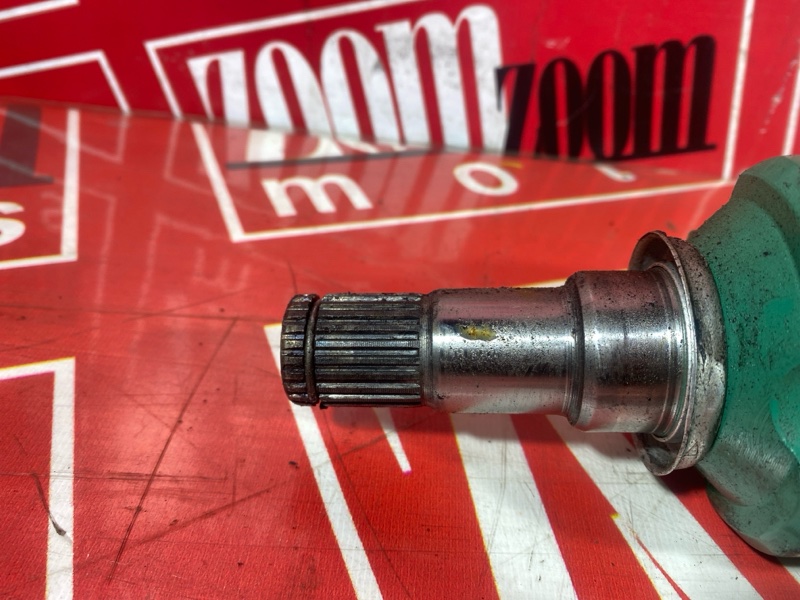 Привод, 3400 рублей, Солонцы