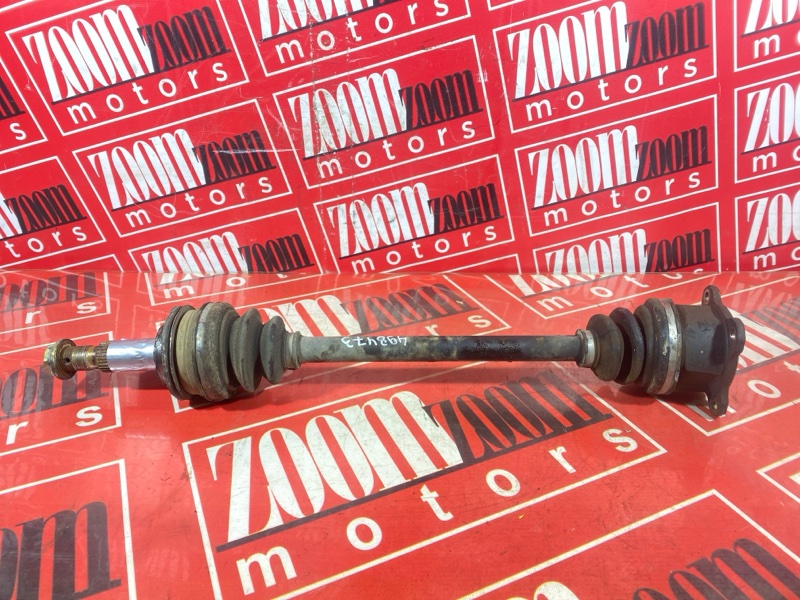 Привод, 2000 рублей, Солонцы