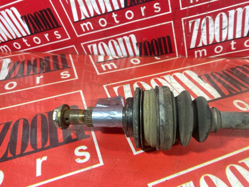 Привод, 2000 рублей, Солонцы