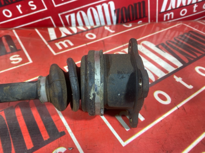 Привод, 2000 рублей, Солонцы