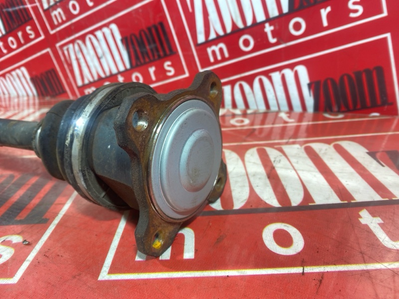 Привод, 2000 рублей, Солонцы