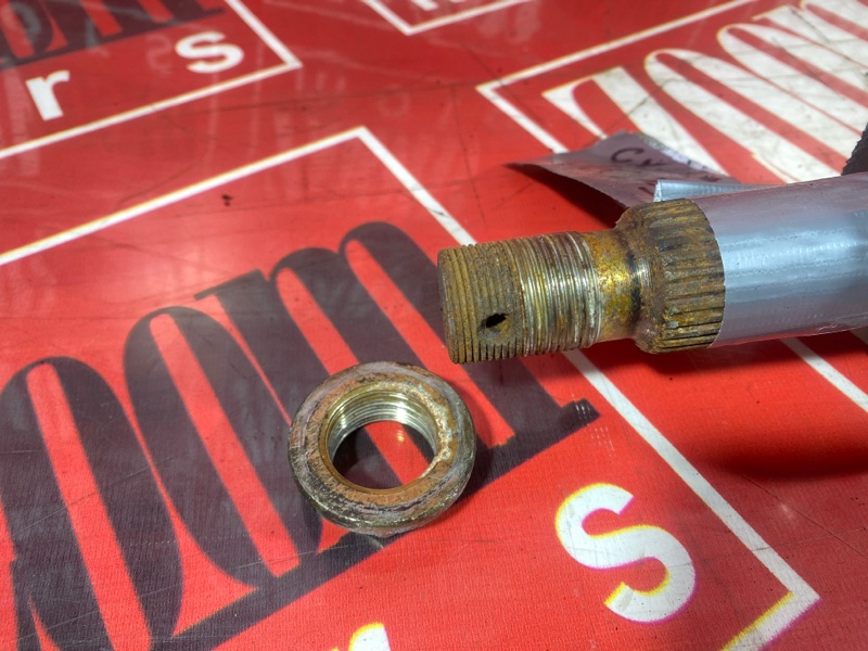 Привод, 2000 рублей, Солонцы