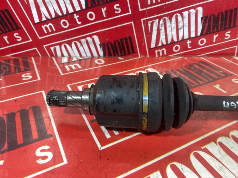 Привод, 2700 рублей, Солонцы