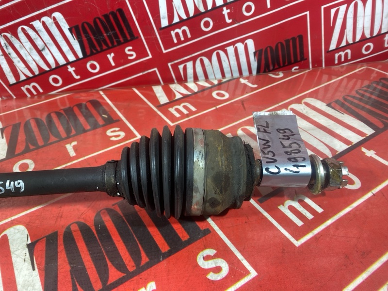 Привод, 2700 рублей, Солонцы