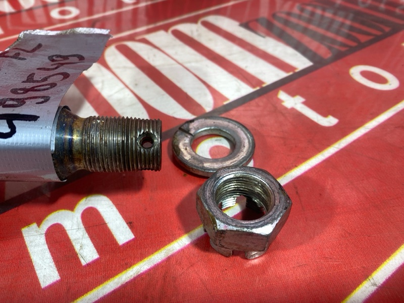 Привод, 2700 рублей, Солонцы