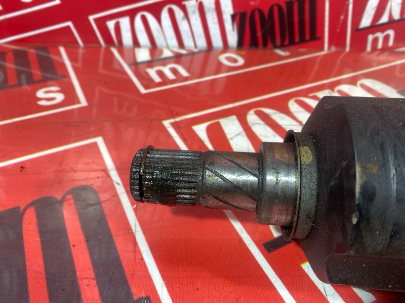 Привод, 2700 рублей, Солонцы