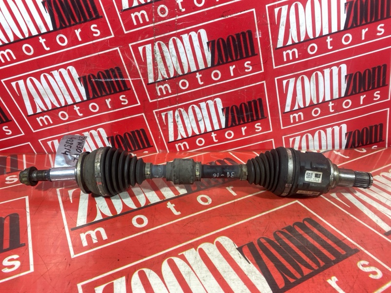 Привод, 1700 рублей, Солонцы