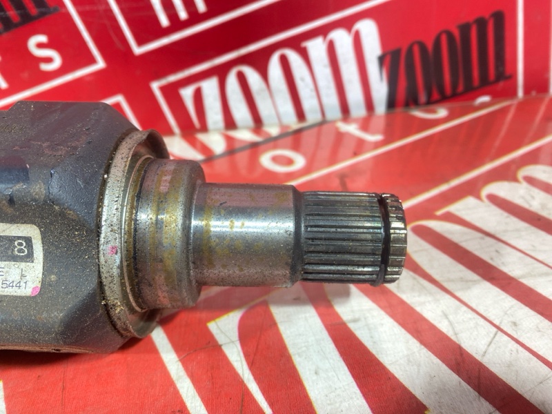 Привод, 1700 рублей, Солонцы