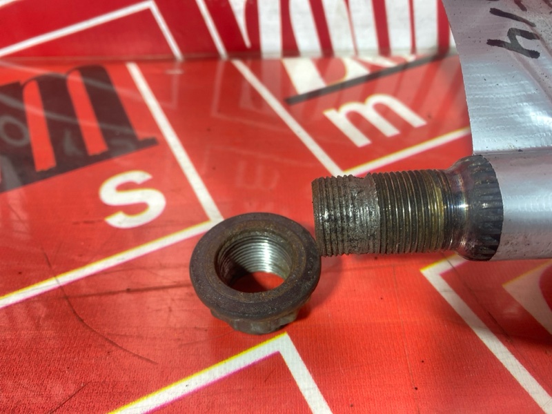 Привод, 1700 рублей, Солонцы