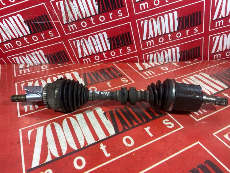 Привод, 2500 рублей, Солонцы