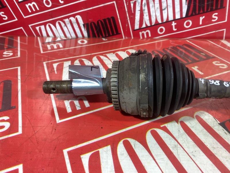 Привод, 2500 рублей, Солонцы