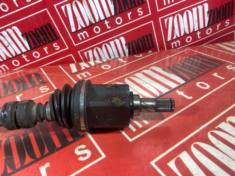 Привод, 2500 рублей, Солонцы