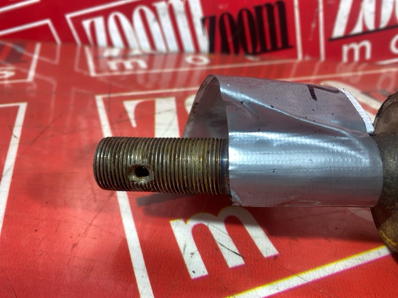 Привод, 2500 рублей, Солонцы