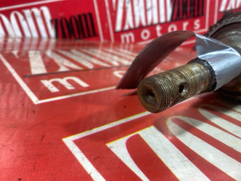 Привод, 2500 рублей, Солонцы