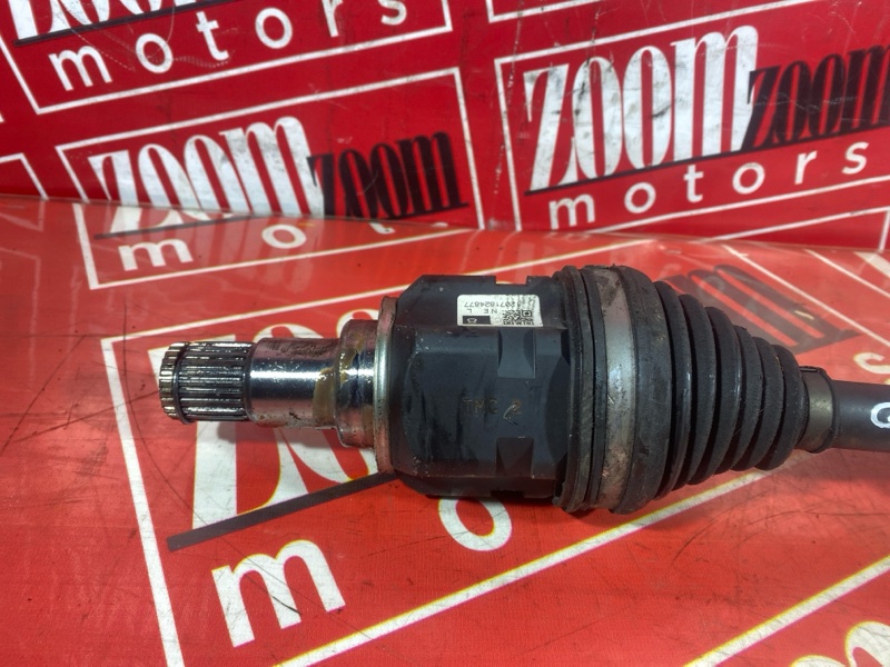 Привод, 5000 рублей, Солонцы