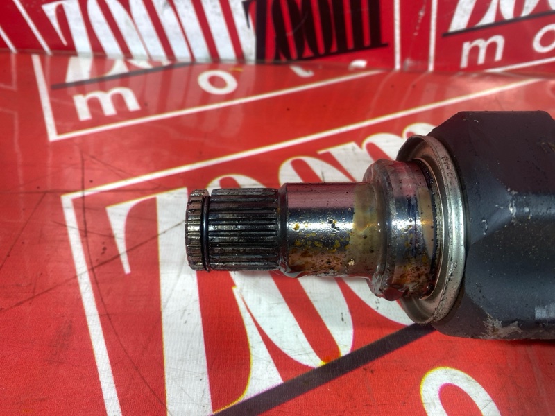 Привод, 5000 рублей, Солонцы