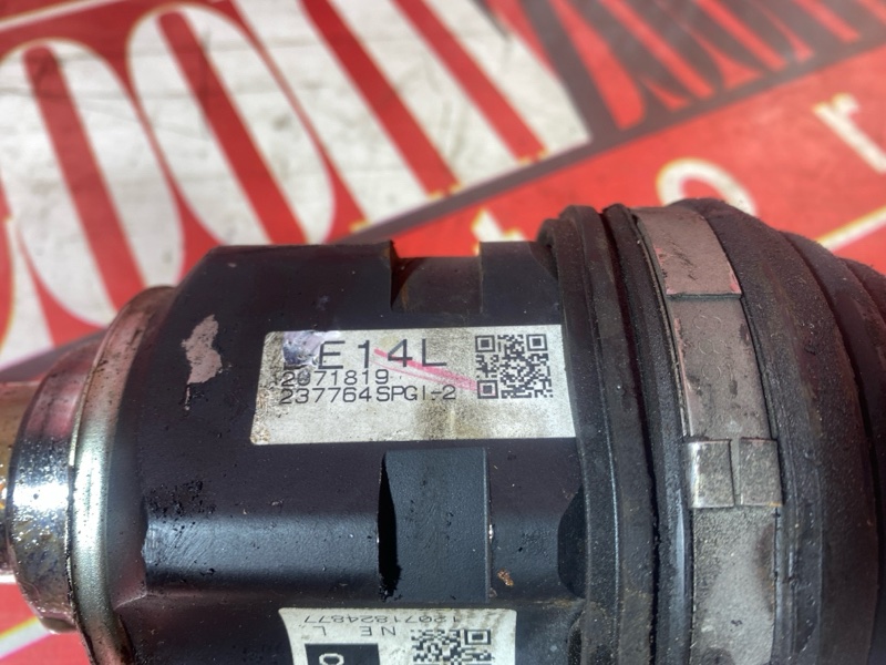 Привод, 5000 рублей, Солонцы