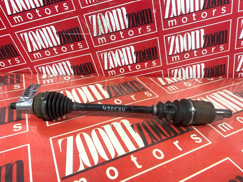 Привод, 1500 рублей, Солонцы