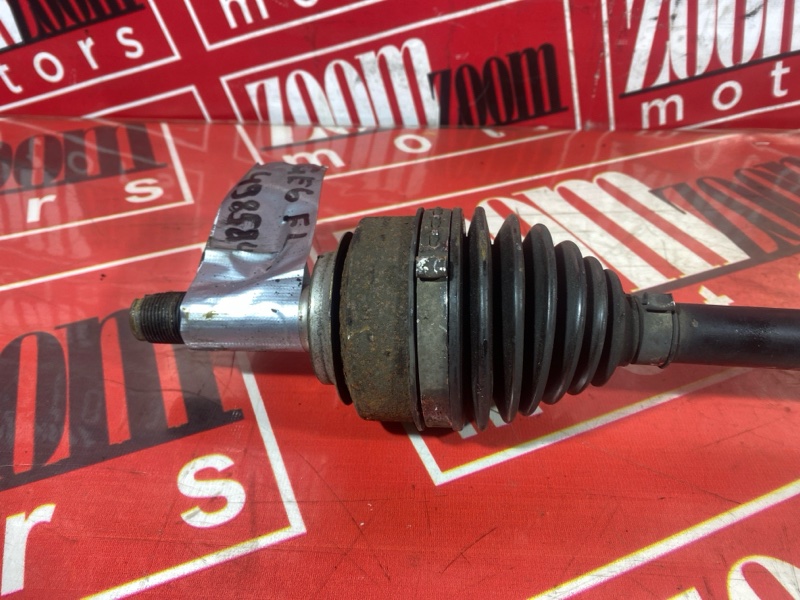 Привод, 1500 рублей, Солонцы