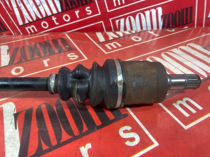 Привод, 1500 рублей, Солонцы