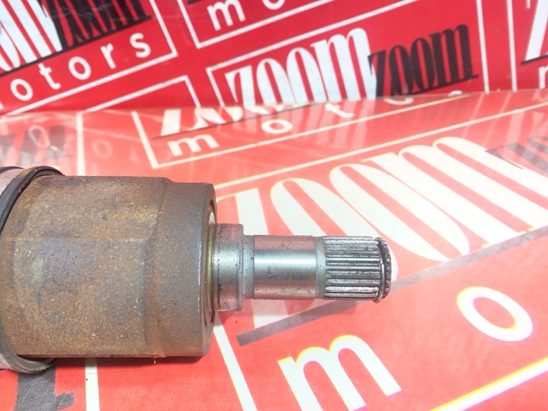 Привод, 1500 рублей, Солонцы