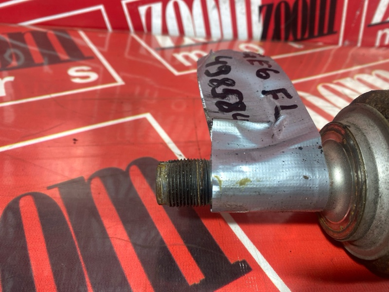 Привод, 1500 рублей, Солонцы