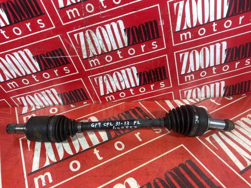 Привод, 3000 рублей, Солонцы