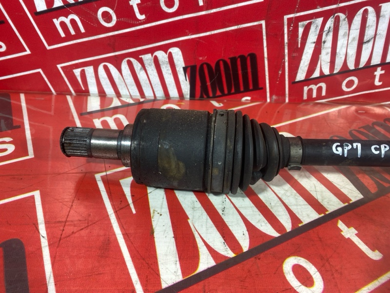 Привод, 3000 рублей, Солонцы