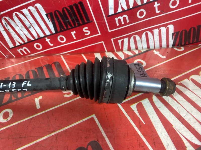 Привод, 3000 рублей, Солонцы