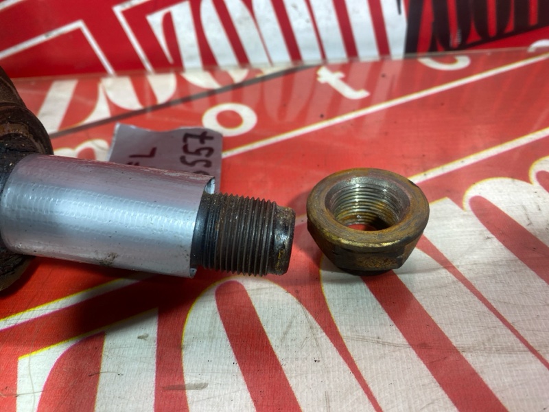 Привод, 3000 рублей, Солонцы