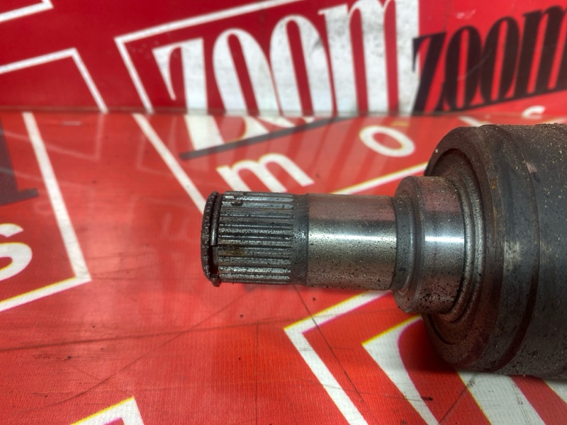 Привод, 3000 рублей, Солонцы