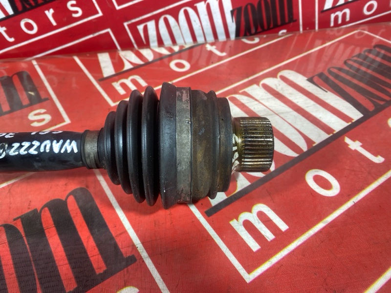 Привод, 6000 рублей, Солонцы