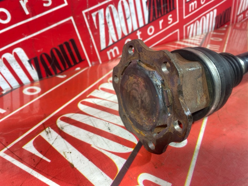 Привод, 6000 рублей, Солонцы